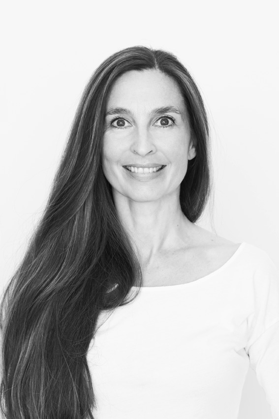 Pilates Input - Michèle Gewelbe Bacchetta