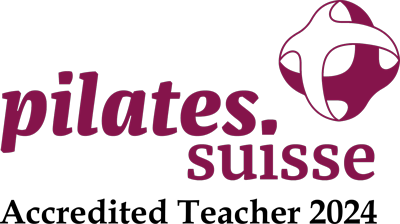 pilatessuisse_teacher_2022